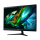 Acer Aspire C24 i5-1335U/16GB/512/Win11 - 1311478 - zdjęcie 4